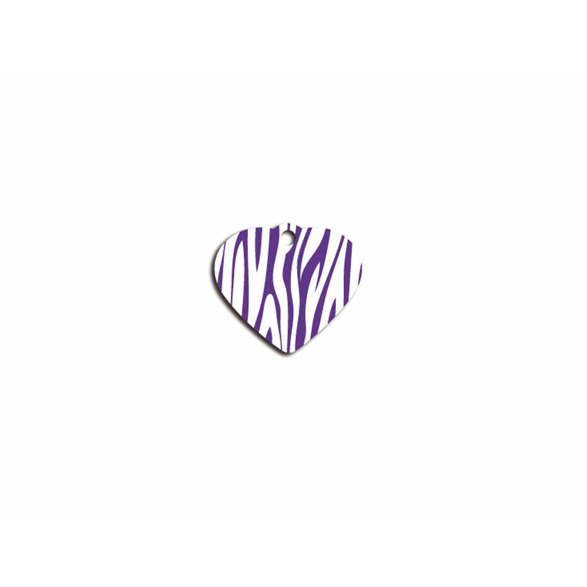 V5H3A03CCB6D9053E6C0BFFB8C0735AF794R5351074P1