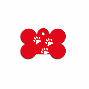 V5H05A33542F1D8138D9FD8702011BAE895R7450643P2