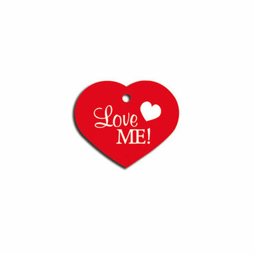 V7HD93C74BBB740AE397C7445E881C26BD8R7450647P2