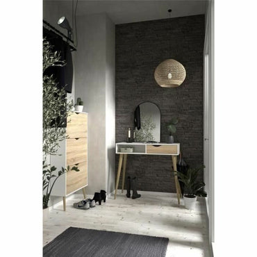 V5HC00EBD228A96C7D422A3E20142FC2244R7349415P2