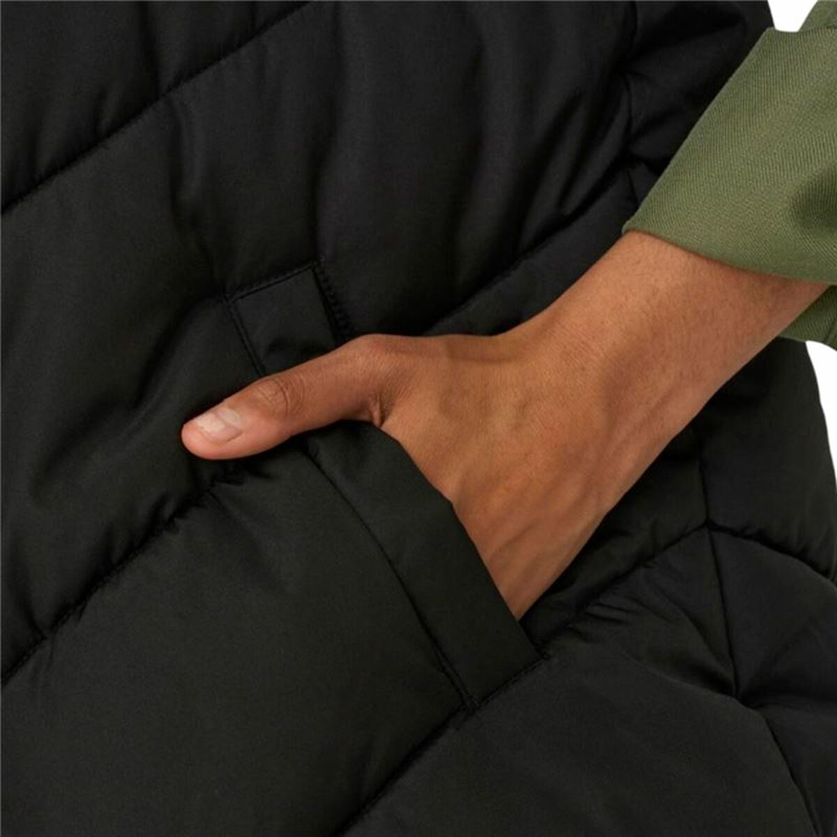 V5H2DC5417151A1F365707E185491EA7E92R5495509P4