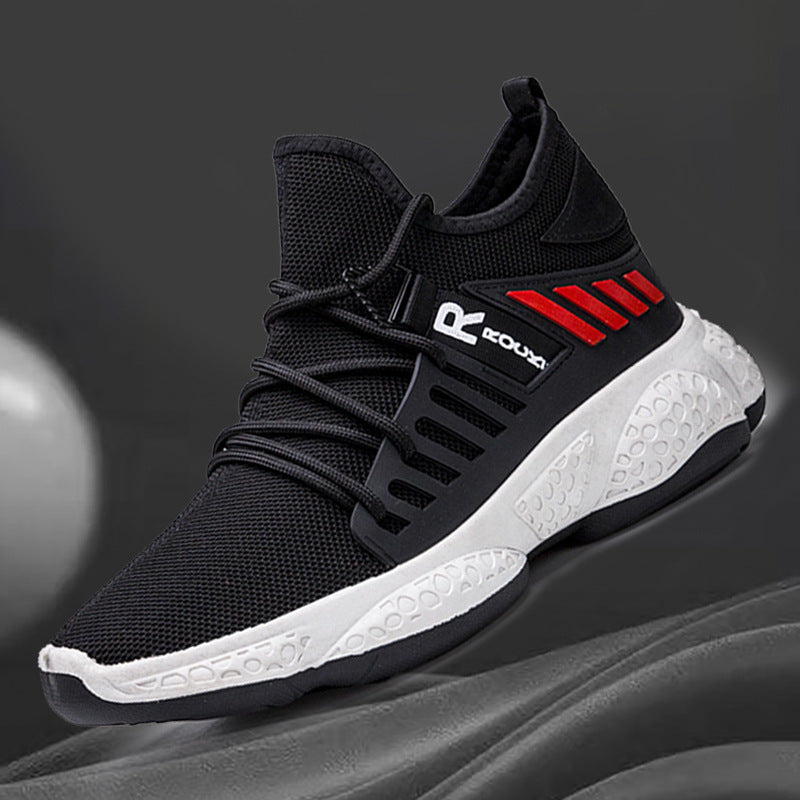 Sapatos de Desporto Masculino - Lojahub