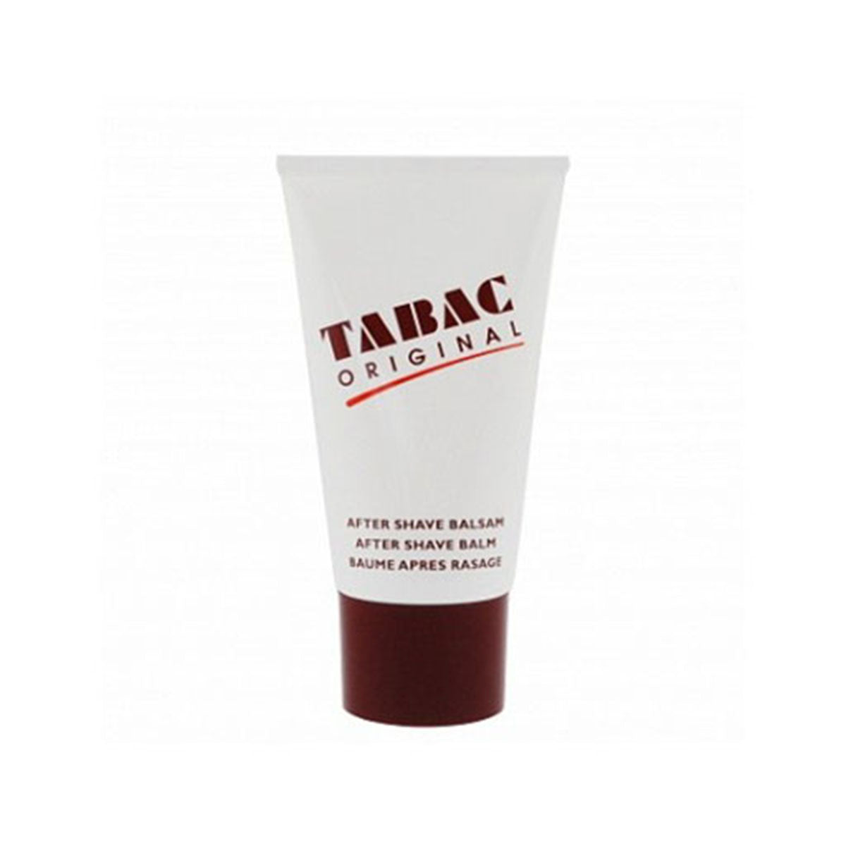 Tabac Original After Shave 75Ml