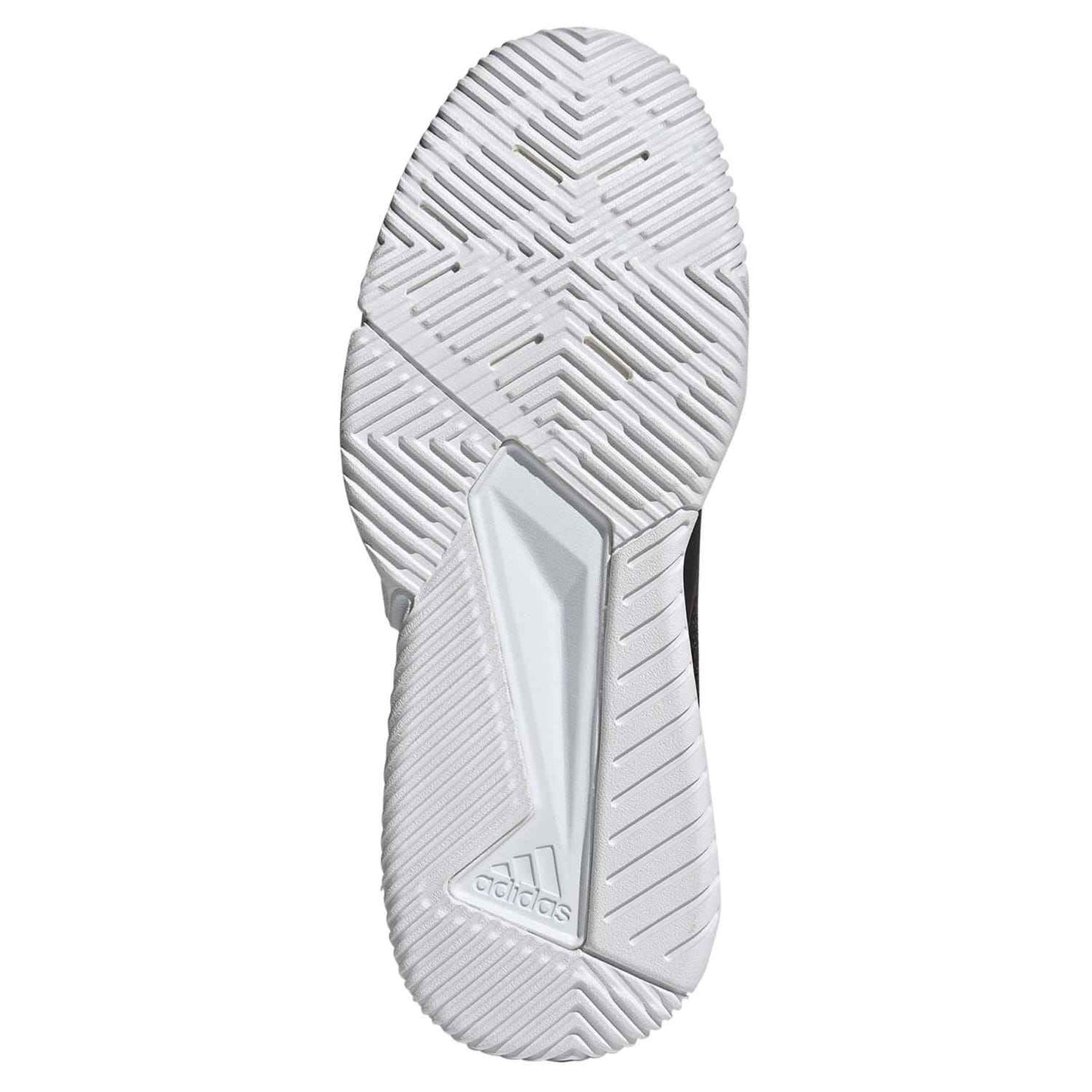 Adidas Court Team Bounce 2.0 M