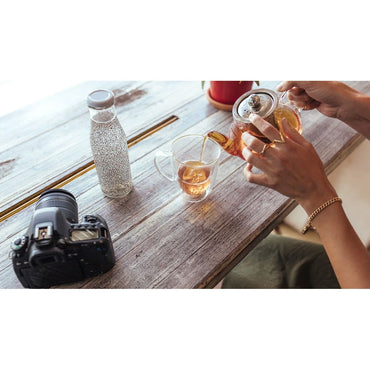 V5HC8C5A516648FE9DCB220A523DC572F8CR4800663P2