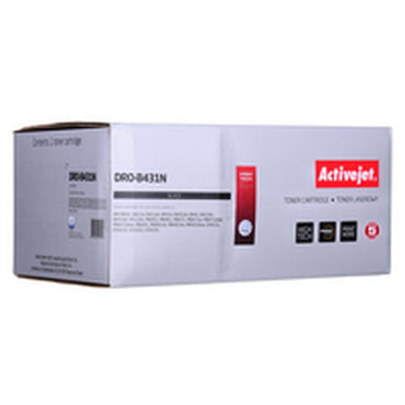 V5HB5D46D48716783E5F5F0615C869D5175R4940497P2