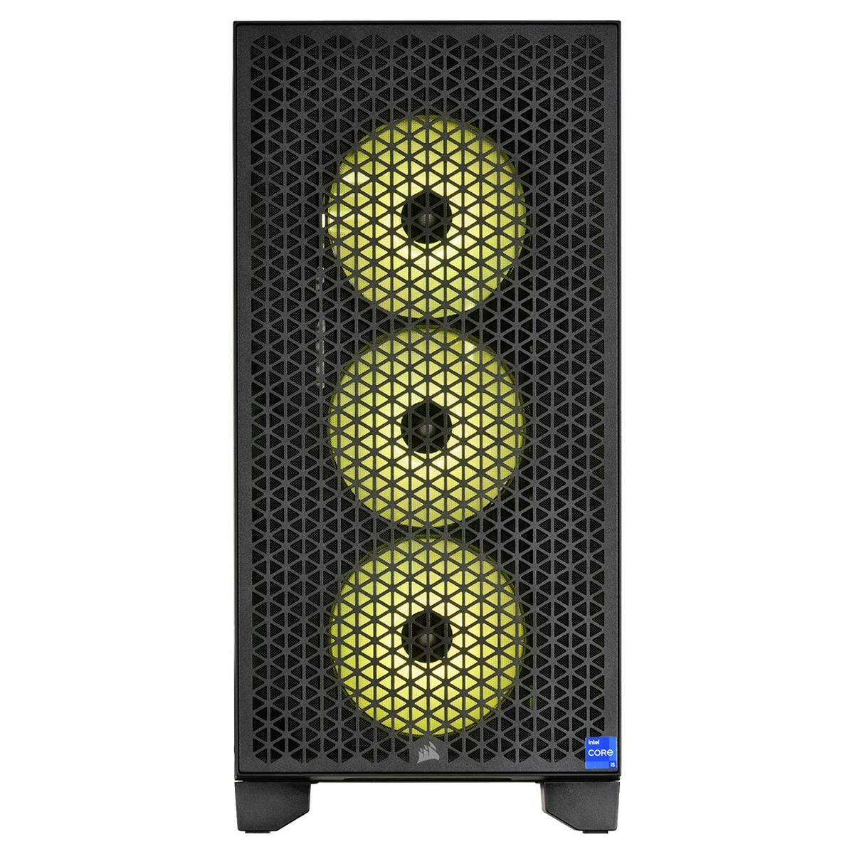 V9H8720D1DD57169061964BCDE9E49D524FR6772801P2
