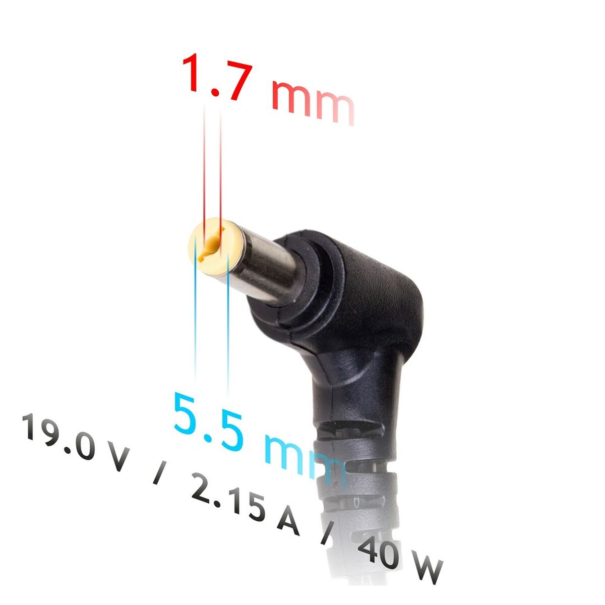 V7HD78192F4D65F0D57AA2B1CBC6C4B59BDR3850243P4