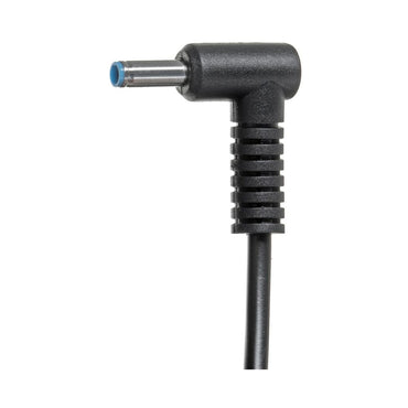 V8HE250748F86D1E9DFDAAFAB904B1D1D77R3850608P2