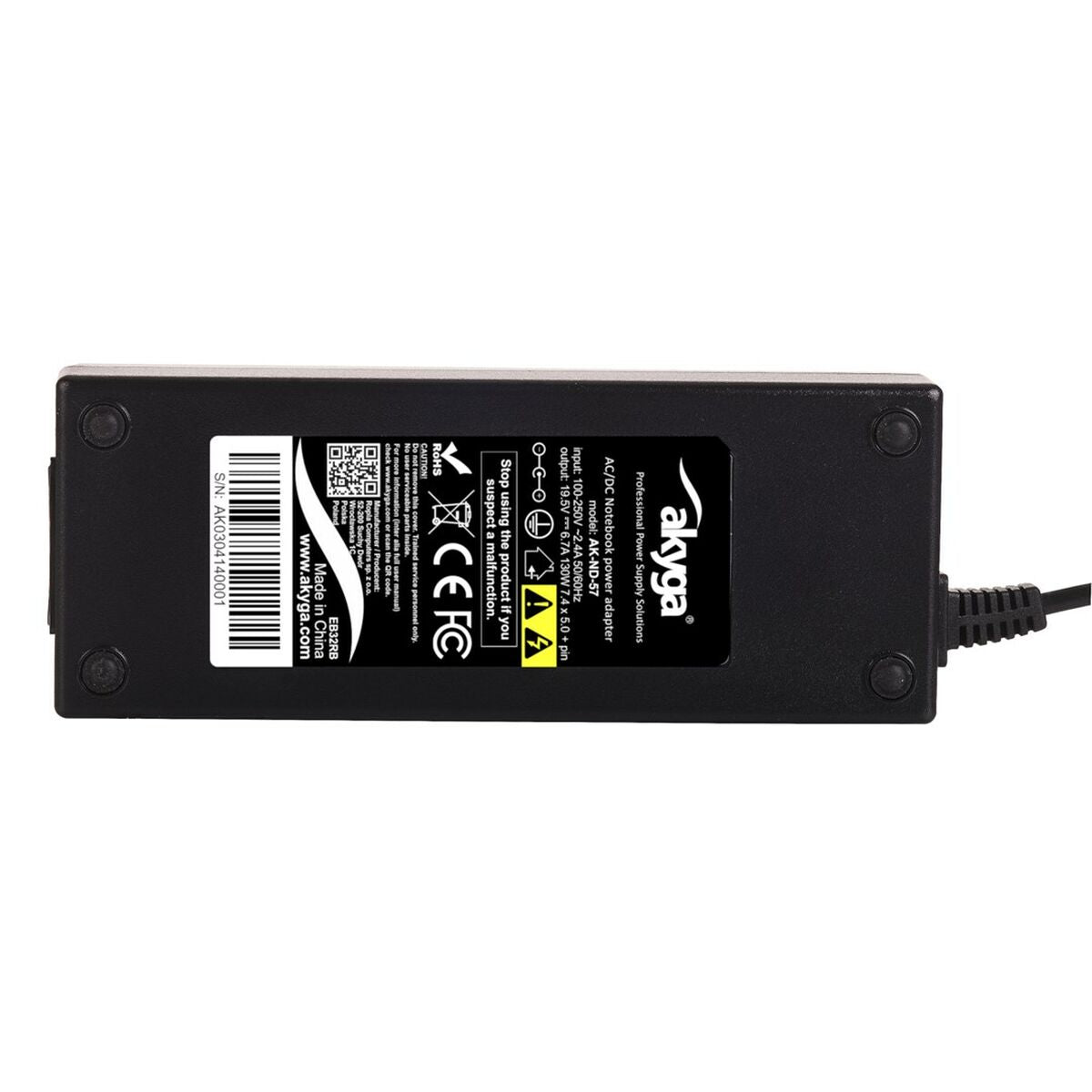 V8HCAF450AAD883C929979F51320C2CD878R6354292P6