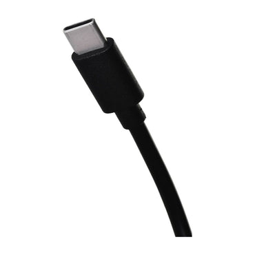 V8HE433A26A56C4B2FBA5E8159673832325R3866726P2