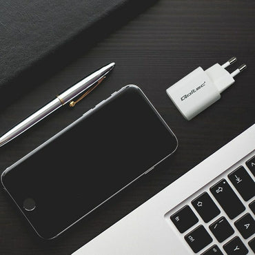 V6H7B0D6F6B4DC19F71B872820DB985917ER3753192P2