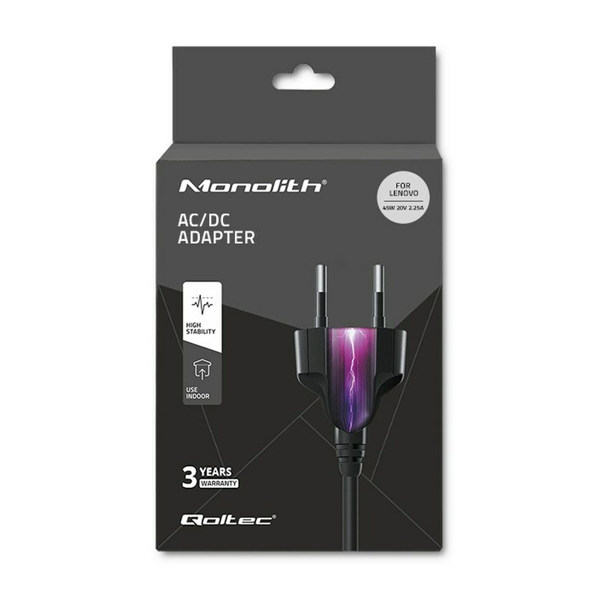 V8HCE34B8649FEC878AE4C1B675615EBB35R6424782P8