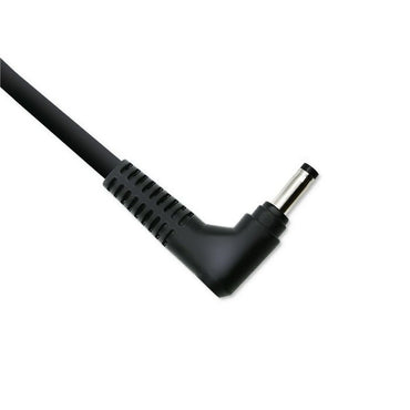 V7H6AE649CE6C0B3E0D99158859991278FCR3850327P2