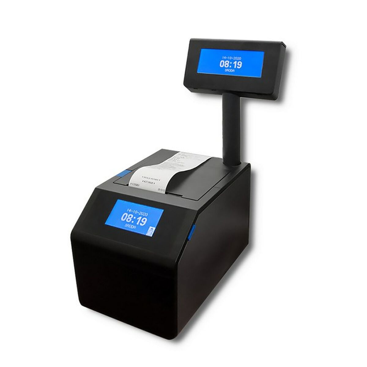 V6H52293F2B276AB4074D618A5869CF4F6FR3755389P4