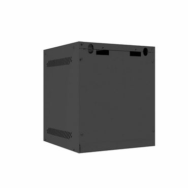 V5H14F3521C418D81AC7685CABD9249FBA0R4649442P2