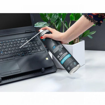 V7H0A8E7B1009E1AB4F56496B9EFF7B33CCR4647547P2