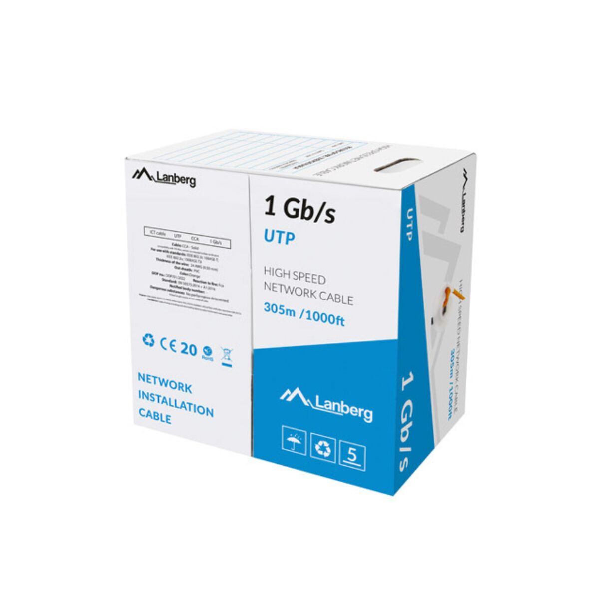 V5H2C4D452F811593305A1DB6433982621BR4650260P1