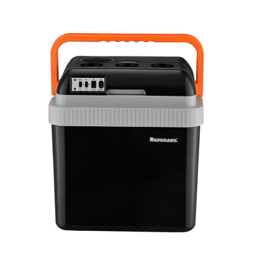 V4HA026B84210F878B005A7BD7E0F13D973R6406878P2