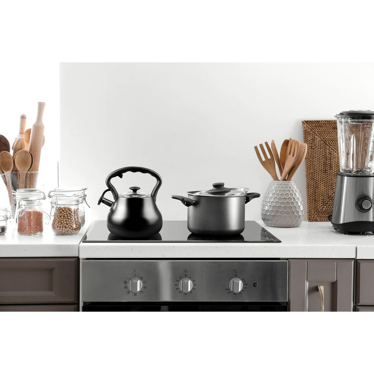 V6H048CE754A2C8BC9D2F510806CF283EB1R3269482P3