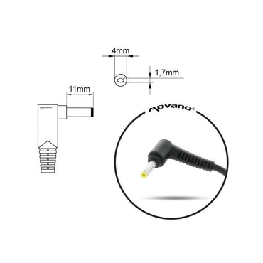 V7HA2E0C6CA08906B20030ABC71AC66C6C5R3756415P2