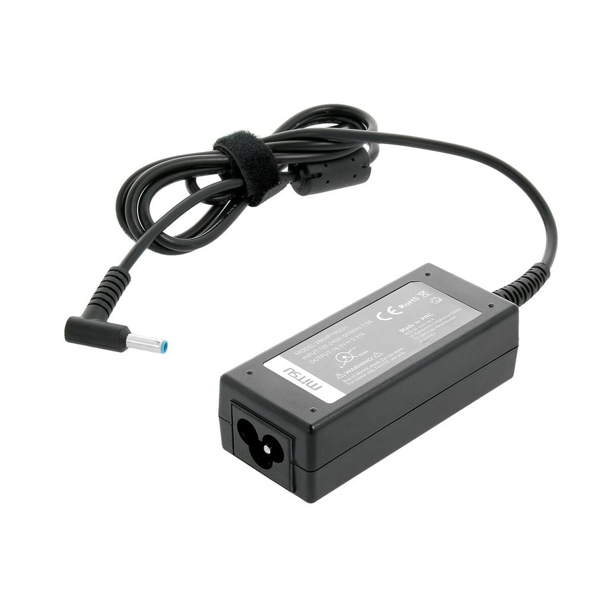 V5H028ECD38AEAE55034B8D5748315891ECR3548950P3
