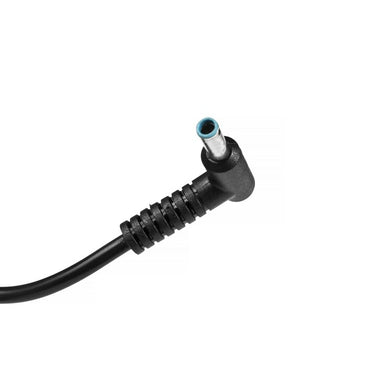 V8H14BC44250CF37F5BF96D56326262B9CCR3850207P2