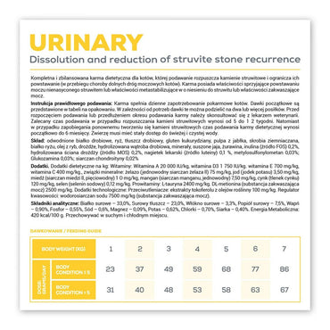 V4H9C04F1523C774B40CFC6E5903FE28DA5R5623946P2