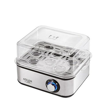 V5H018684FC455F52CC95EEEBC3A6CDFFB7R6469038P2