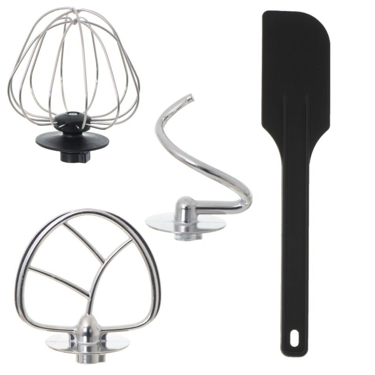 V6HBFD1A8B0F3C56F92ECC464E6010B06ACR3026797P7