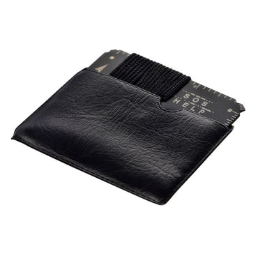 V6HE35EF2E0644743CDC9D87DA0E45A31B2R3960015P2