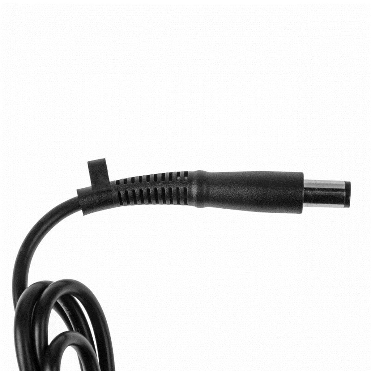 V5H6E11F934347A0C6B1681CD16EA595BA5R4881936P5