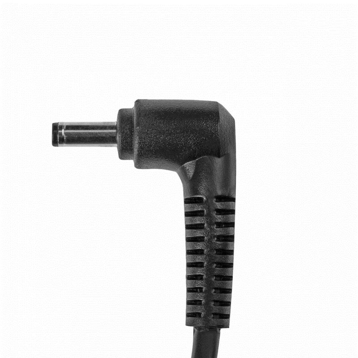 V8H0AC098BE29A54BA3AEEA4BD30D23425AR3850381P5