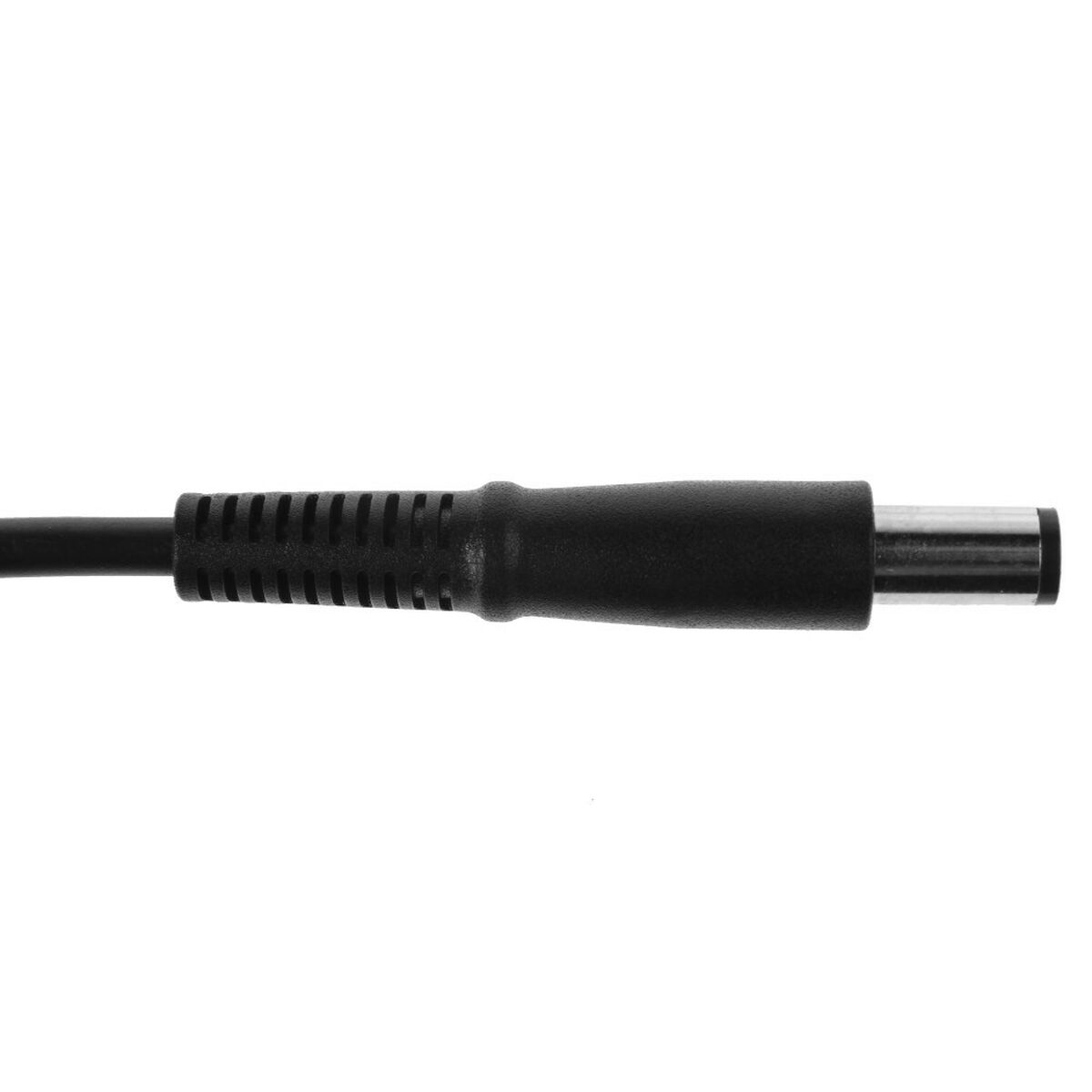 V8HEAE13F2A278CC3F5FD06CD31B965DA4DR3850299P5