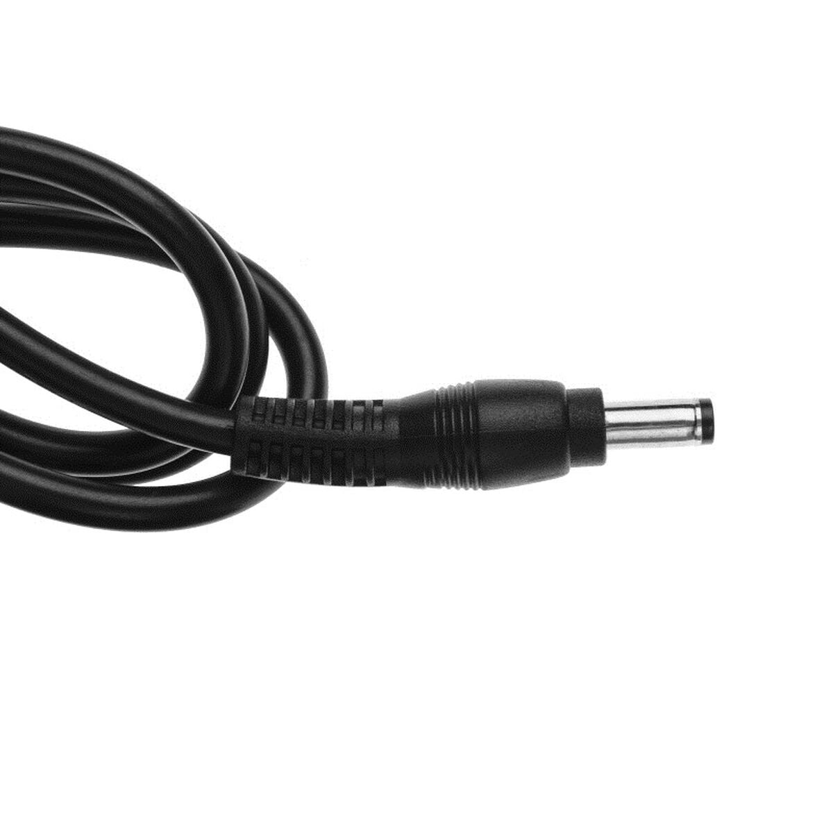 V5H09D20682D2E91D22BC5ADDAFDE6F394AR4882031P5