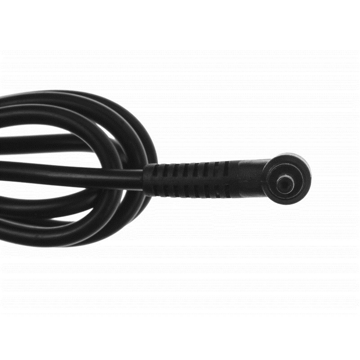 V7HB059463F4E94E9E224FE96CCDB27ED7ER3548794P5