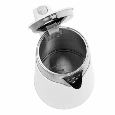 V9H7BFFF93836E5717044205047159907F8R6427195P2