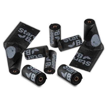 V5HFABA397A983B4E9D0A23D23DE3804426R5301574P2