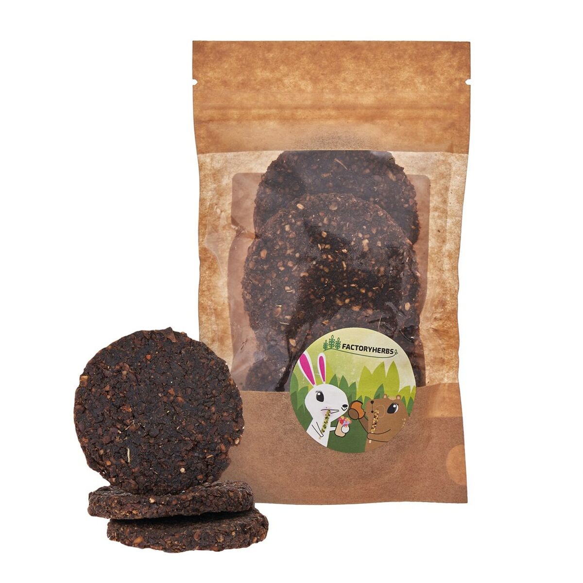 V4H7DB995298A0C2E5F7063AE32B6B3F99CR5624245P1