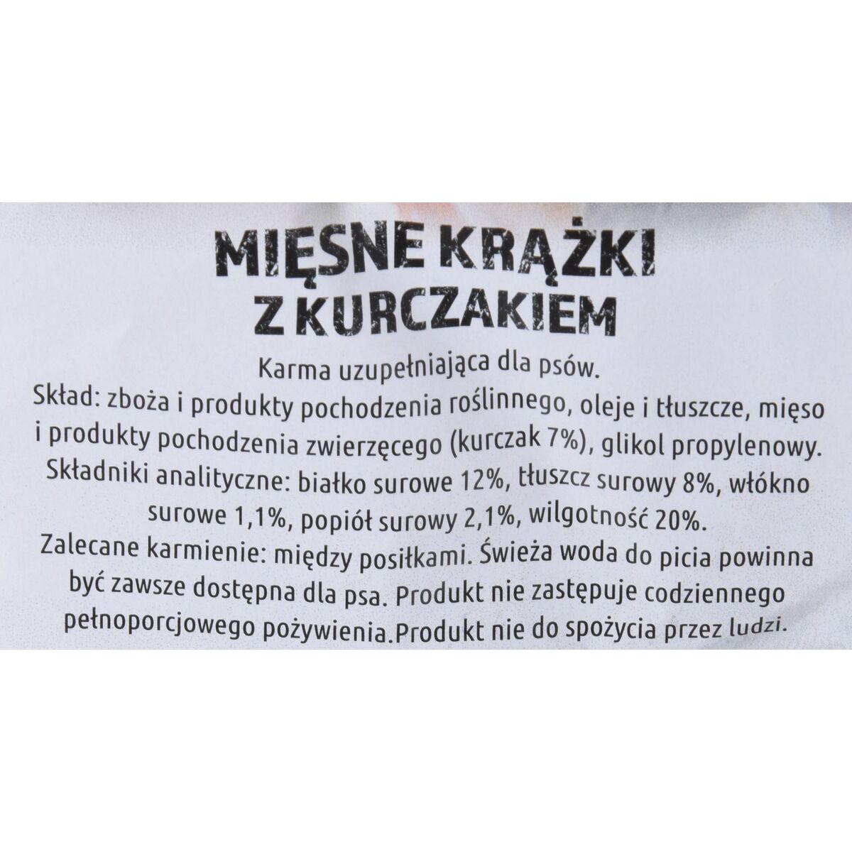 V6H1645BE0CBBA6C972BB80087A0A33AA33R3310727P2