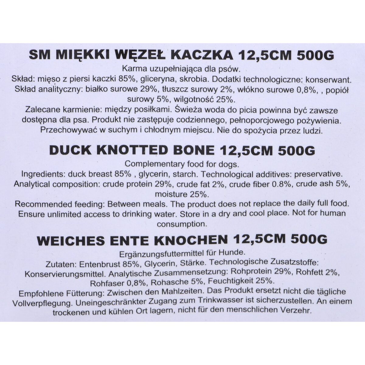 V5HB344E1BD759ED01C0AB3E6D17B4631B6R3489466P2