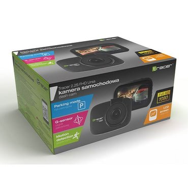 V5H89AC0C3A08E06E83CEEA8C9CAEBC1E0AR5609705P2