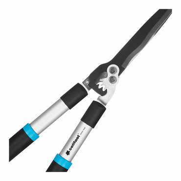 V5HB3FAADD2EB9A749464088BC9B9218AD3R4404594P2