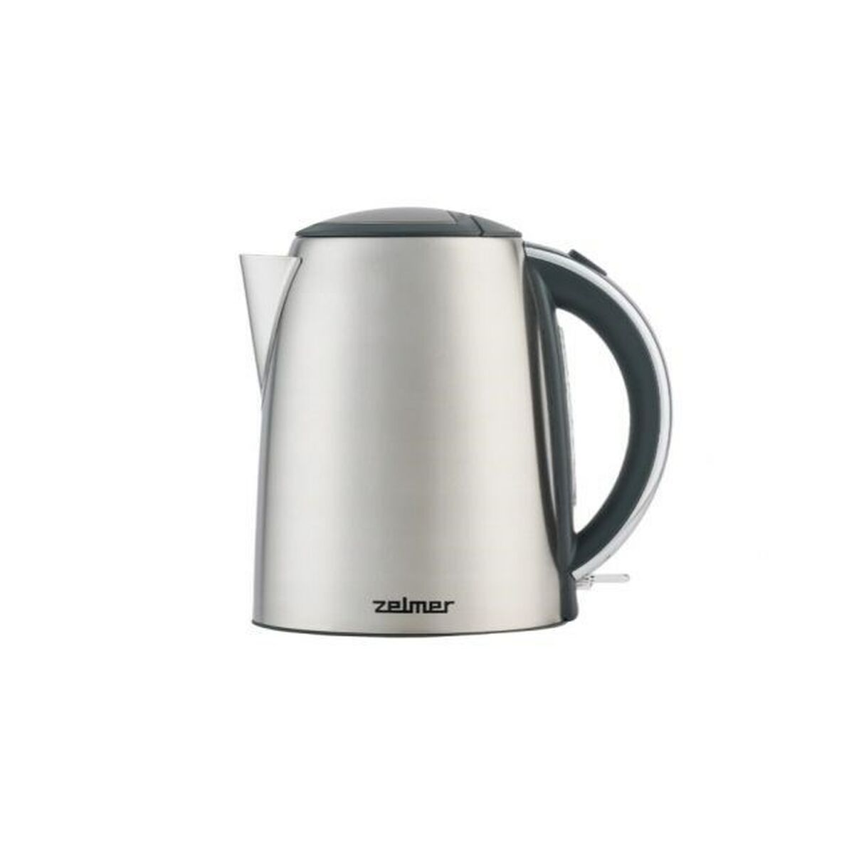 V3HB27E3CF8427A11F7A30AB39E07472CF3R5613191P1