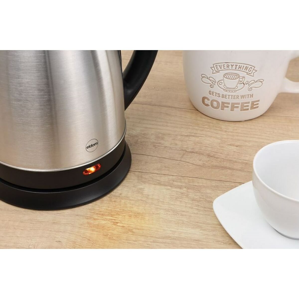 V7HF9D4DB1342B7FFECE833106EE472E1C0R5609507P9