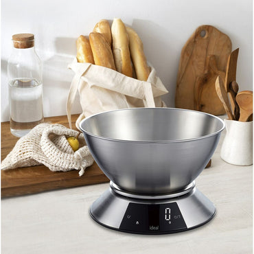 V5H082EA76074B0E909E5328EDBDE362157R6341934P2