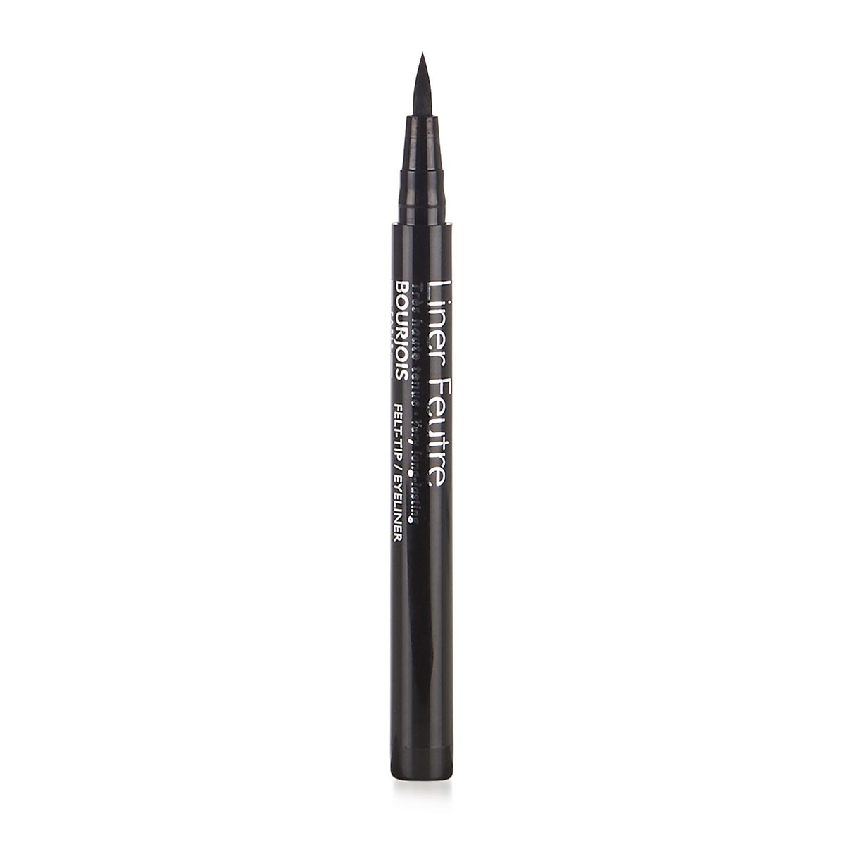 Bourjois Liner Feutre Eyeliner 17