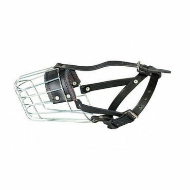 V5HC254869A2BD54C512BA10FC31C45A2BFR7450885P2