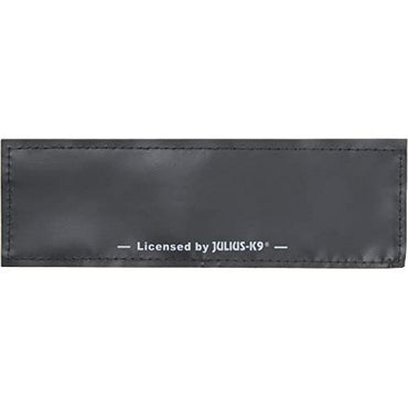 V4H10B43E391B512ED3F4D919536A90AB1CR5333070P2