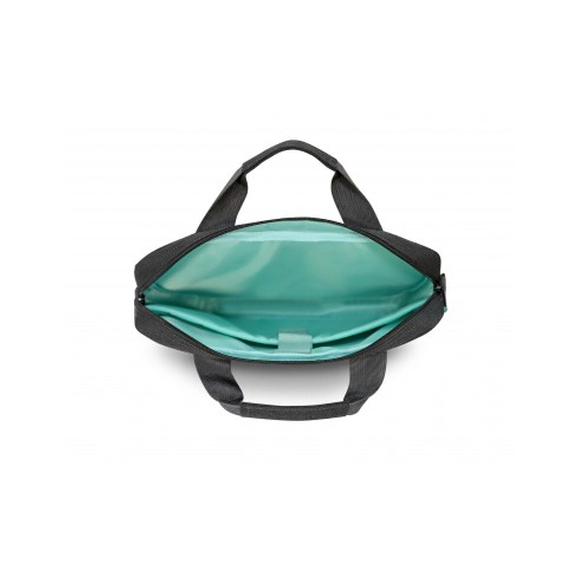 V8H79DBB8AF7DCDEB8F989596F0DB06317BR3959801P3